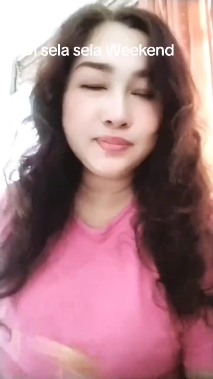 @agussatria007
