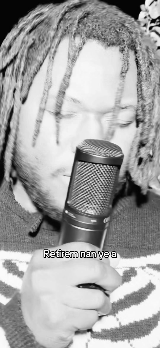 @Sevntwlv