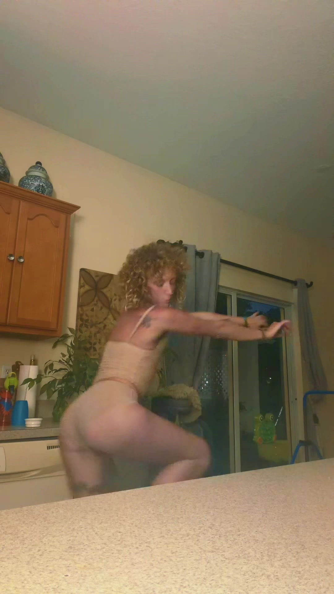 @mer.maid__j