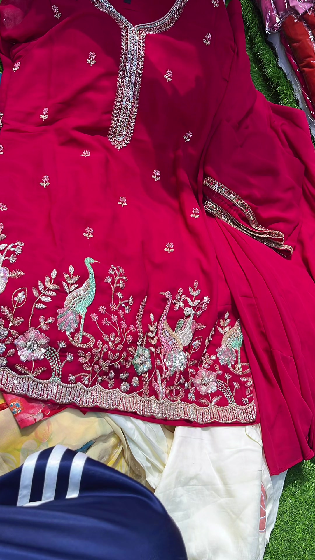 @aya_aryacollection