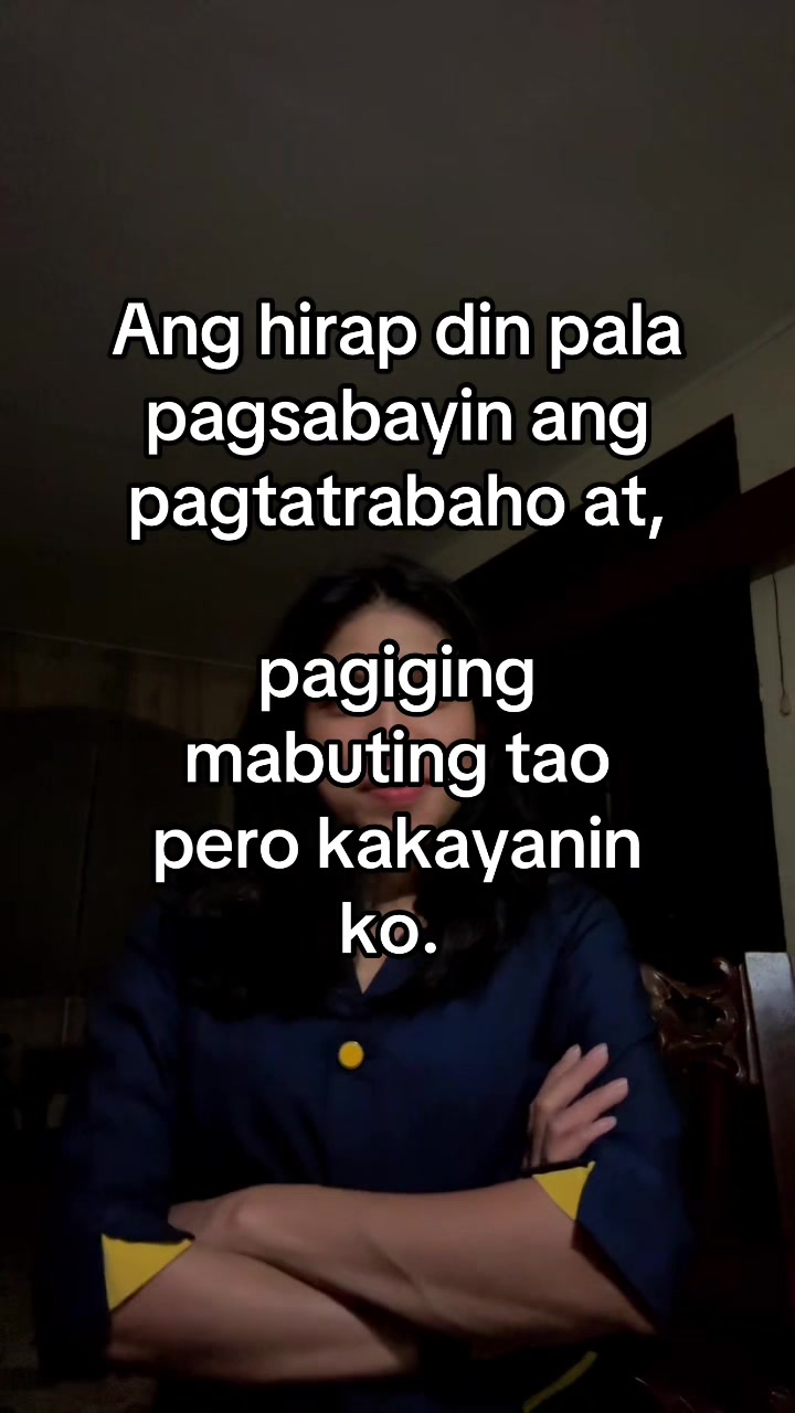 @gaylyn⁷