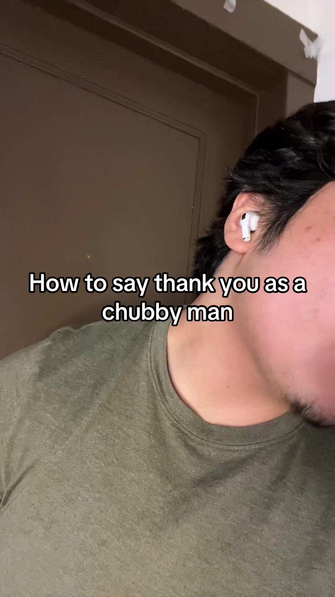 @alex