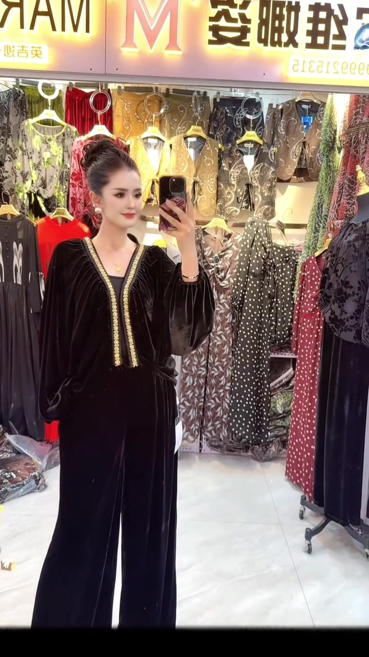 @Aigul .shop. Almaty