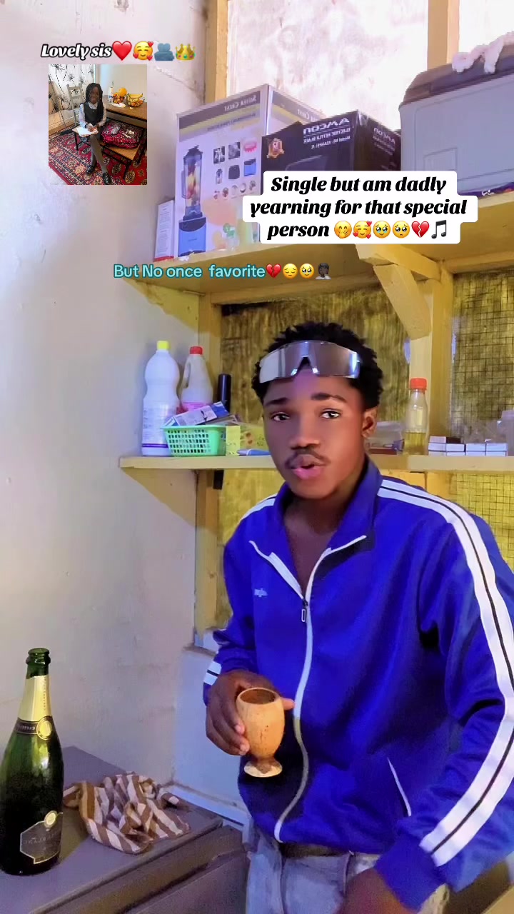 @Mbappe Jnr