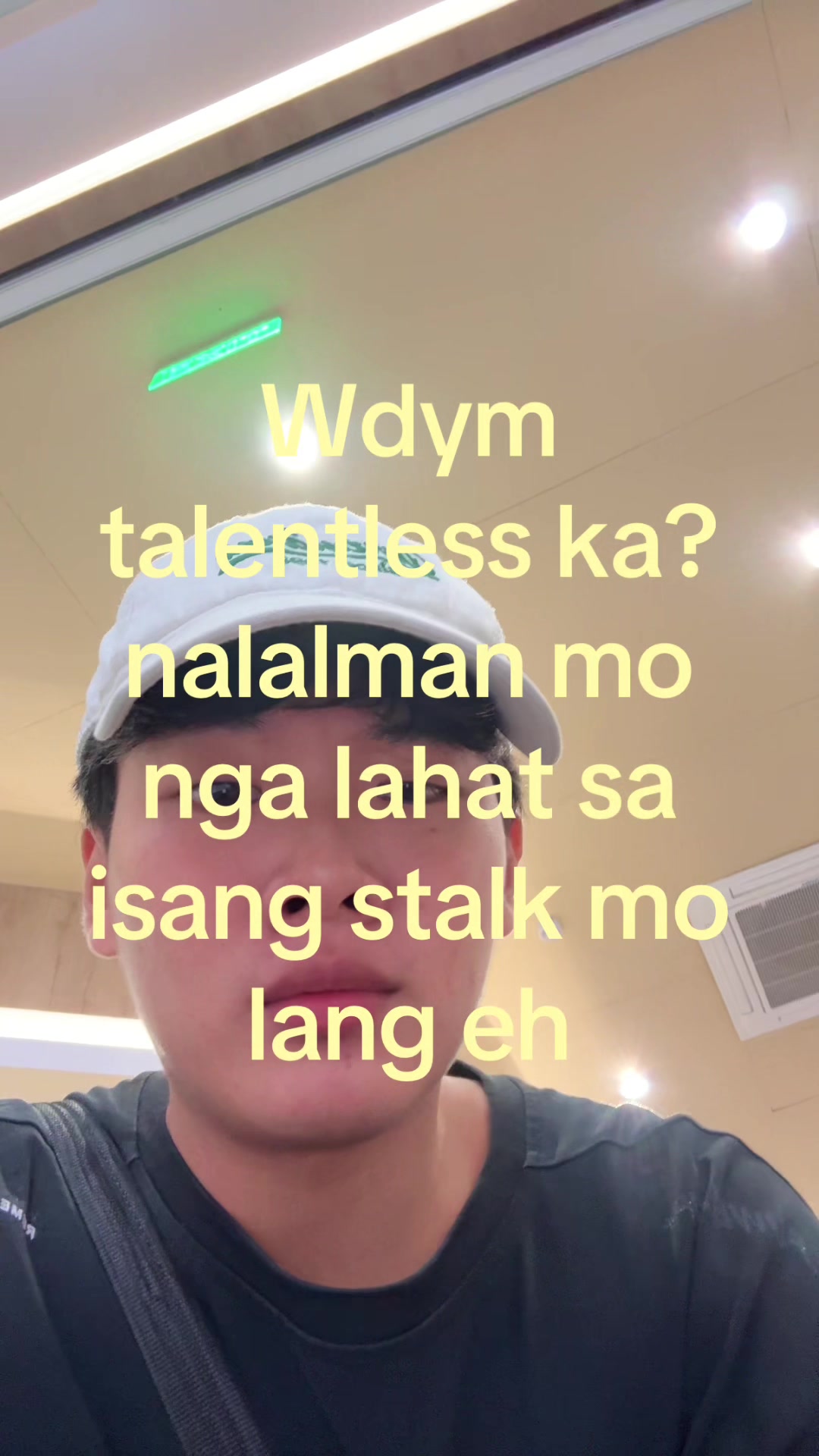 @Kai