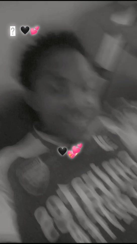 @𝕸𝖗 𝖘𝖒𝖎𝖑𝖊🖤💕
