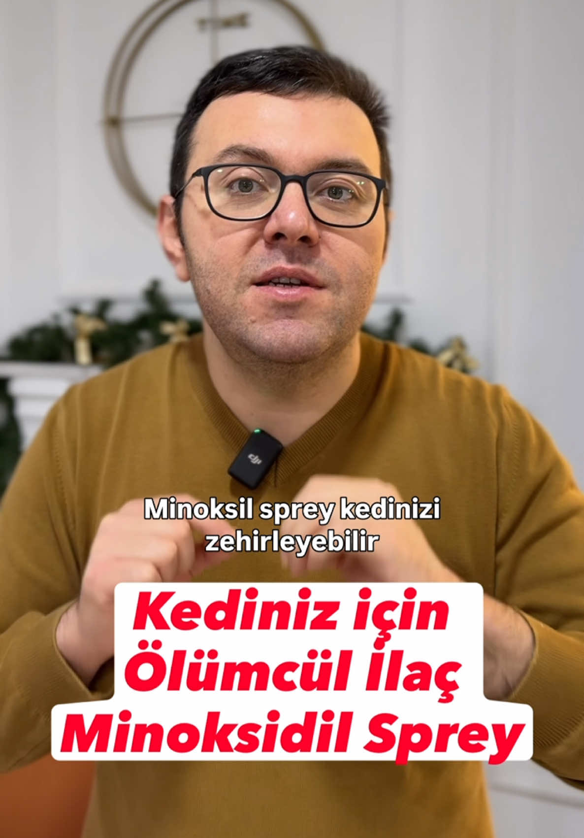 @profdreminozlu