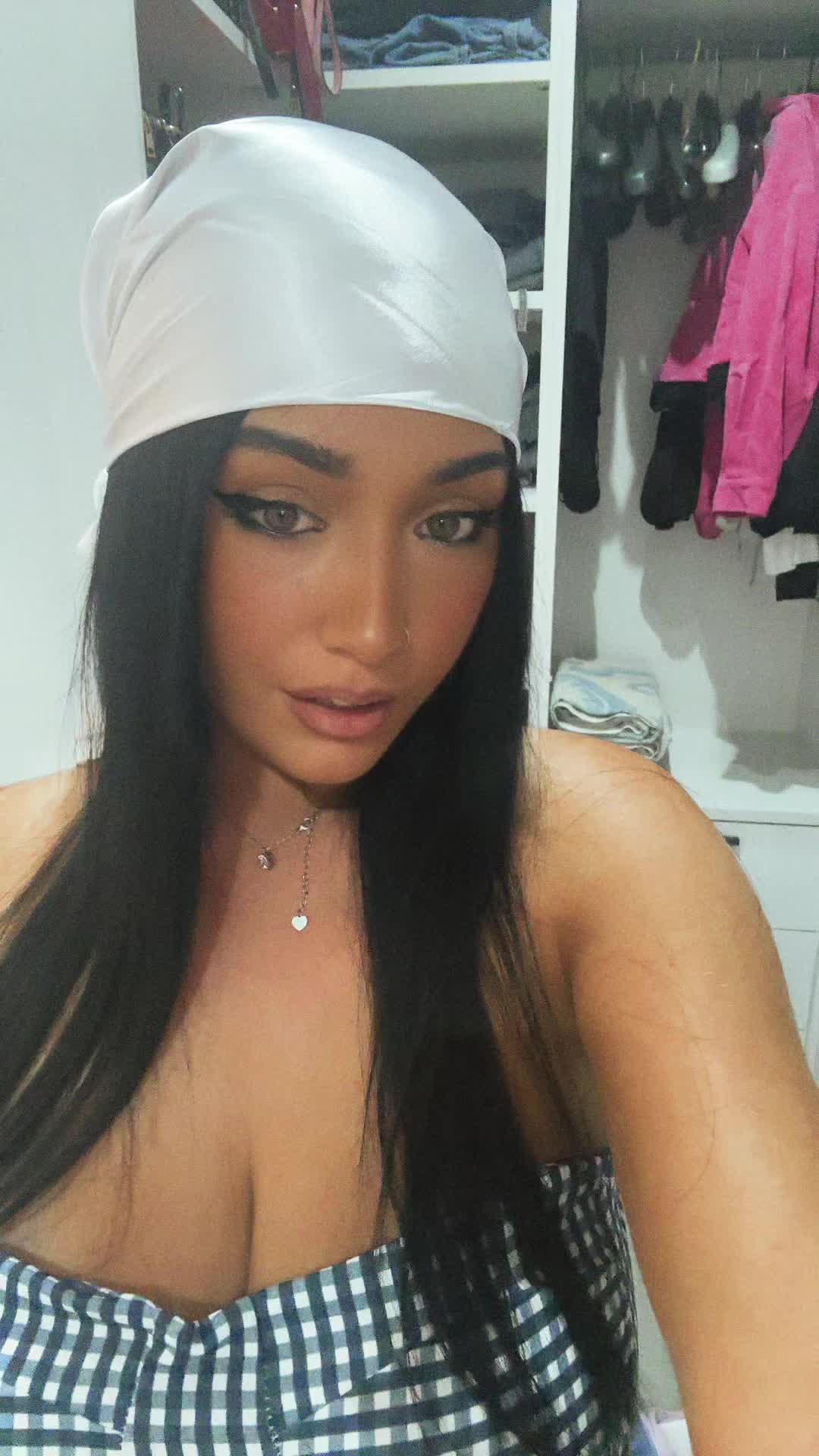@Natasha Pulieri๐๐๐