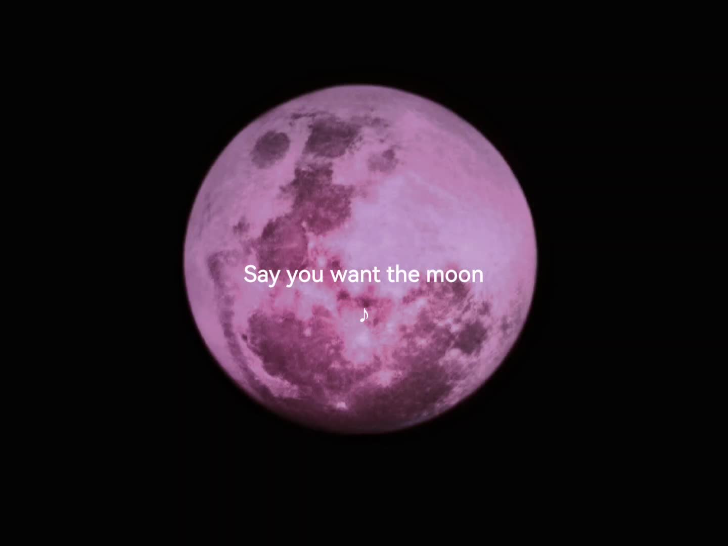 @Miss Leez