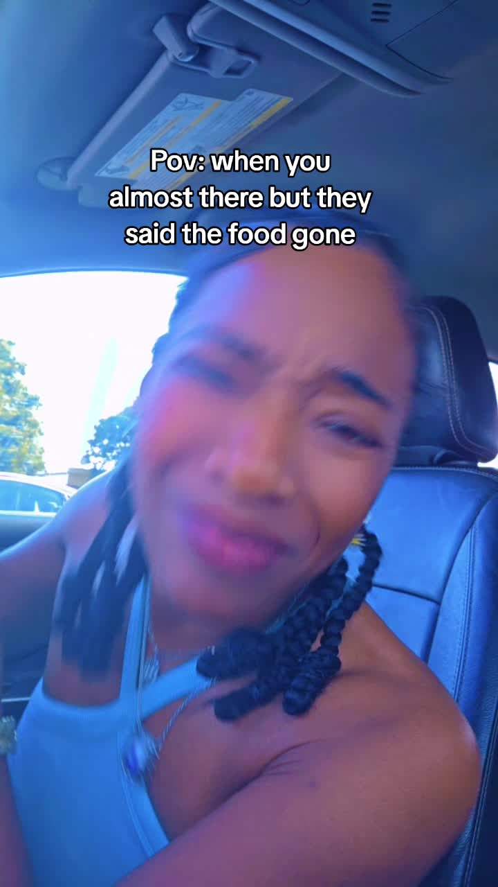 @sicxo_me