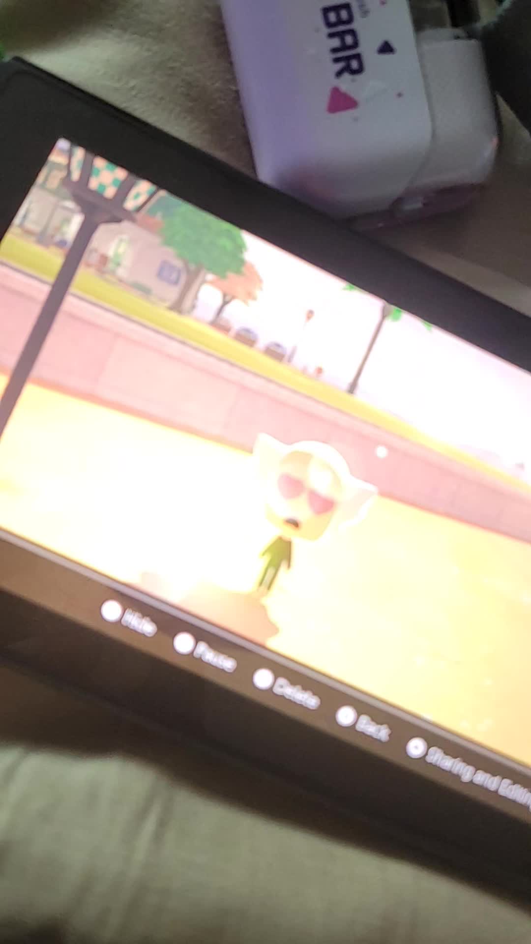 @sparkygoZAP