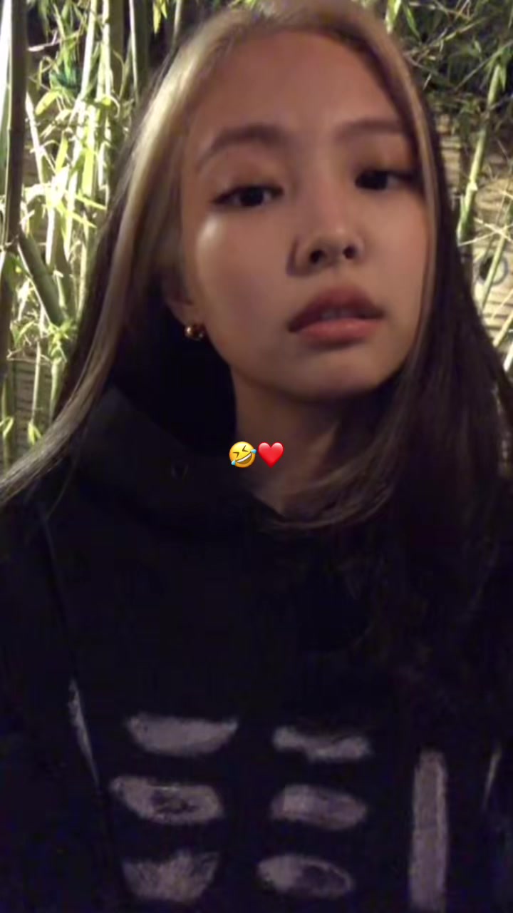 @🪷