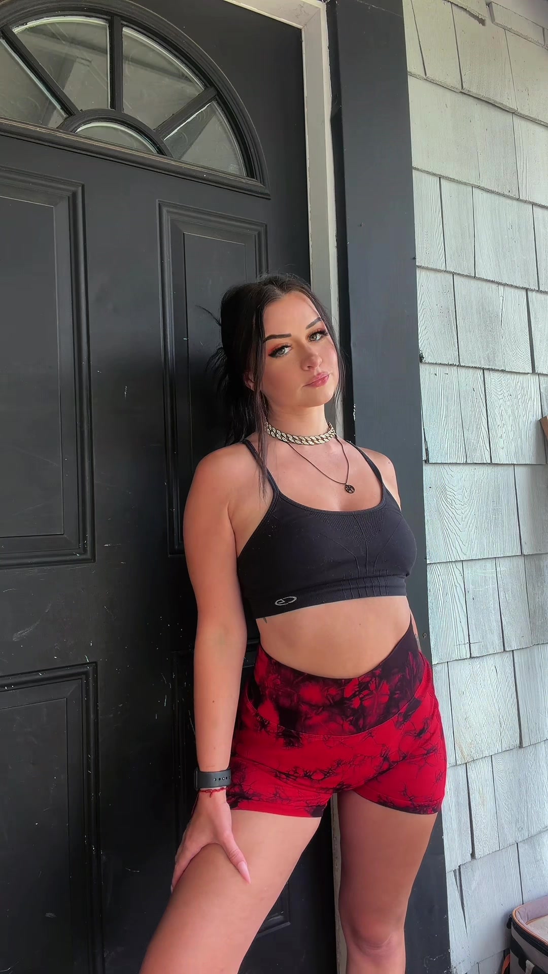 @lilsarahmartinbooks