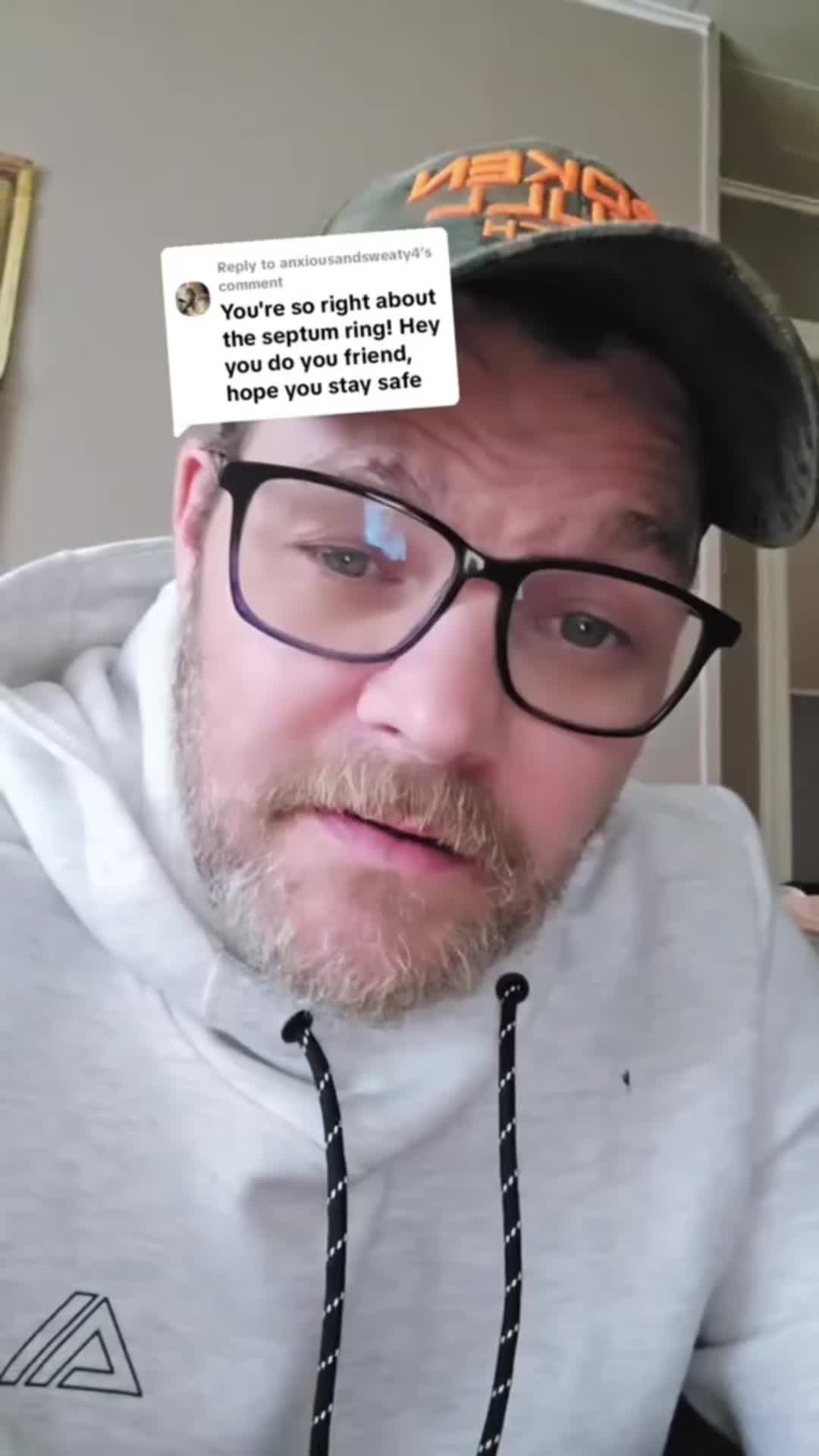 @AnxiousGal