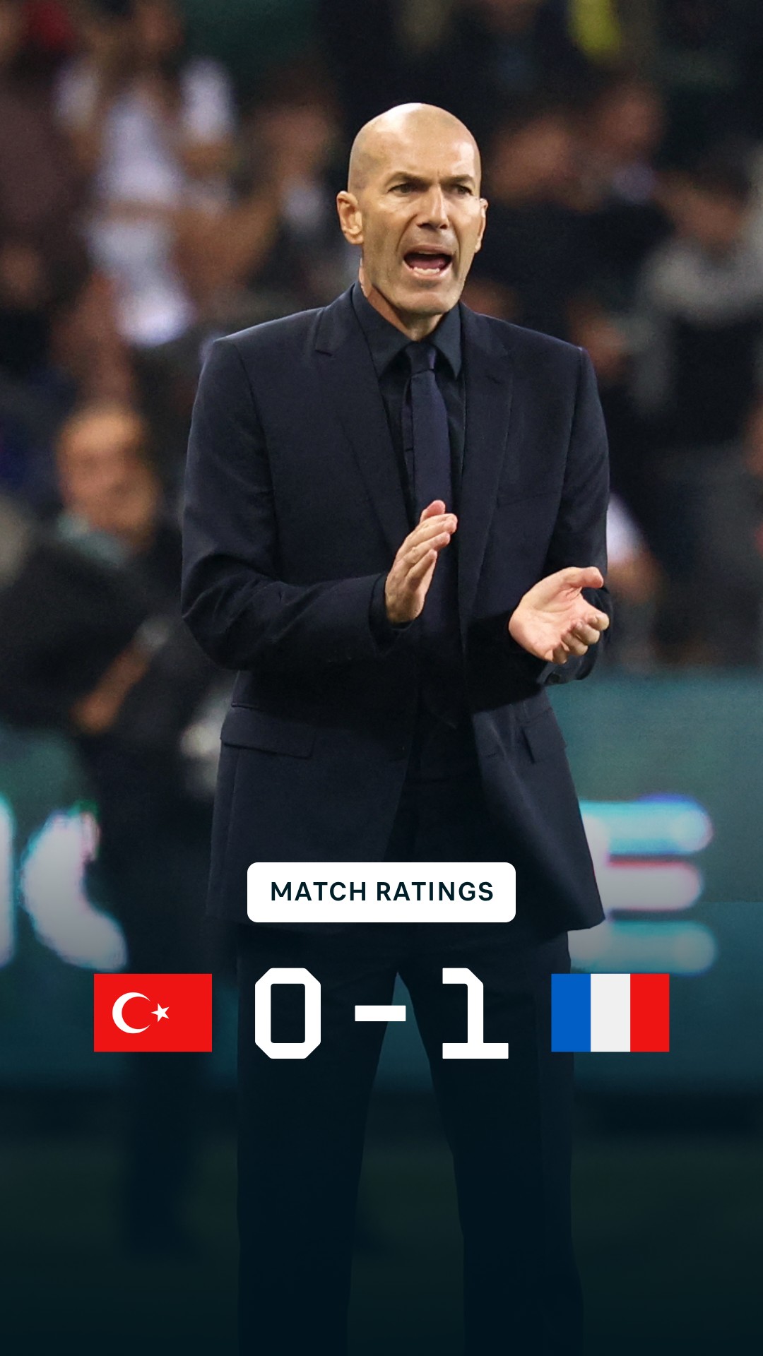 @Flashscore