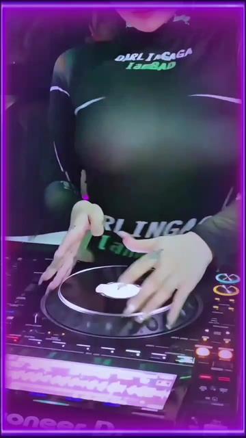 @๐พ๐๐๐๐๐๐๐ ๐ฏ๐๐๐๐๐