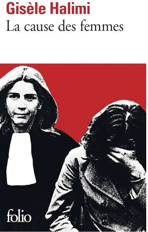 @Sednonsatiata