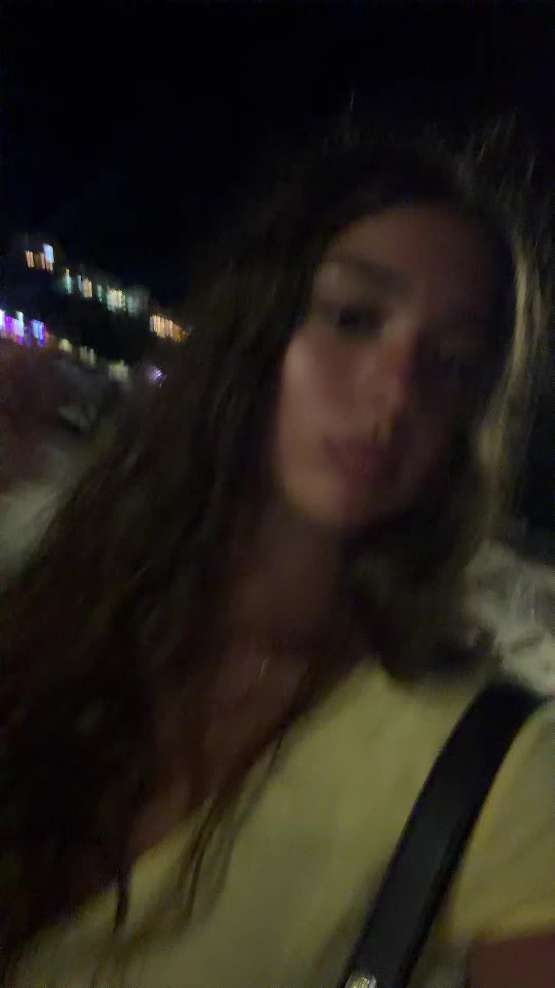 @Illyrian