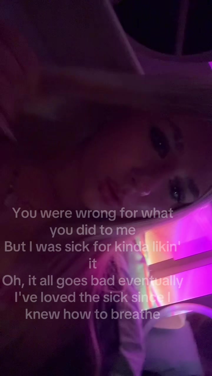 @summer_spam