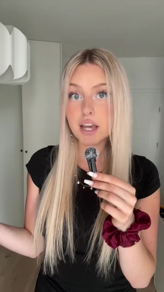 @Klaudiaa