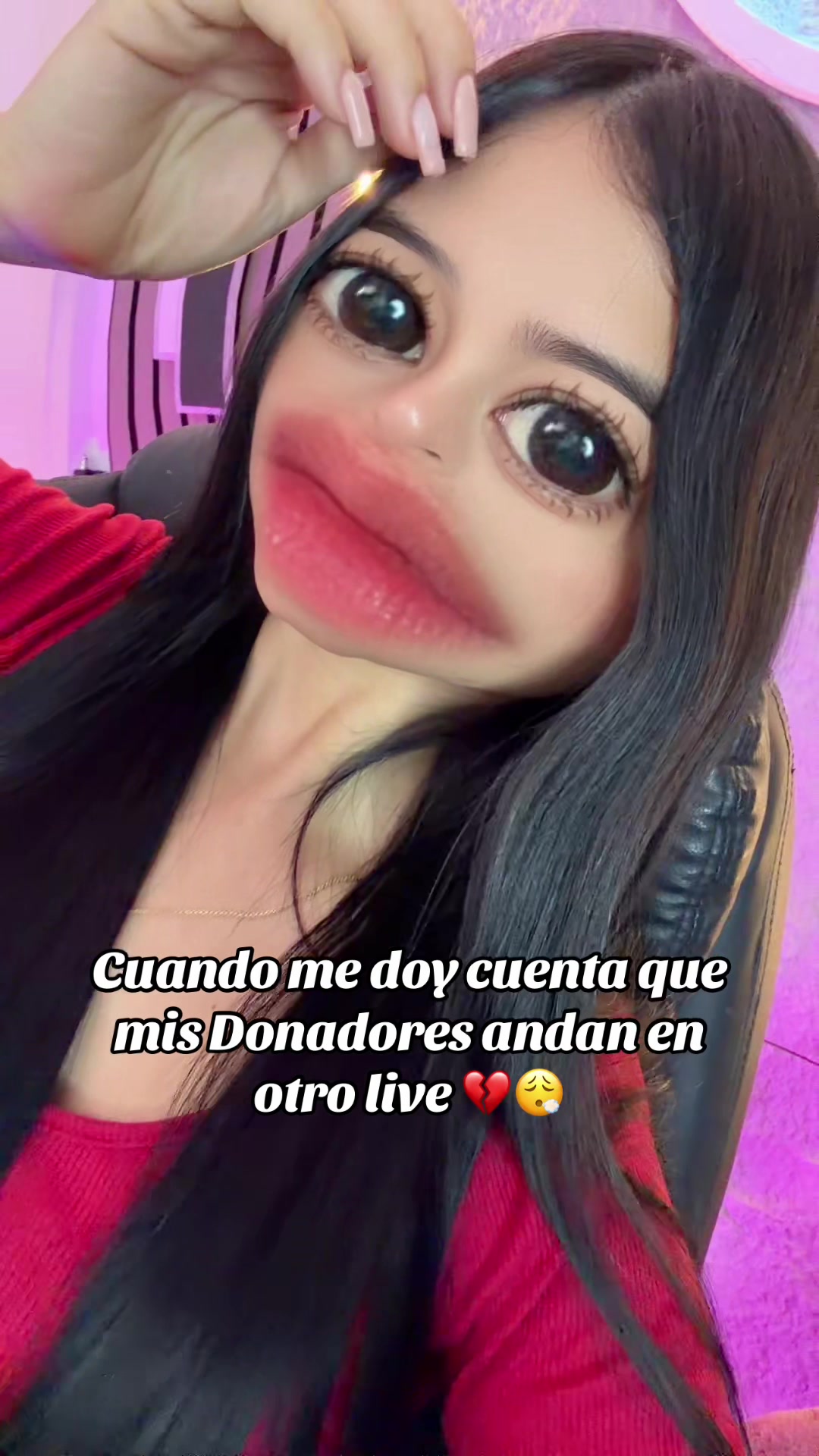 @โ ๐๐๐ญ๐ข๐๐ง๐ ๐๐ ๐
