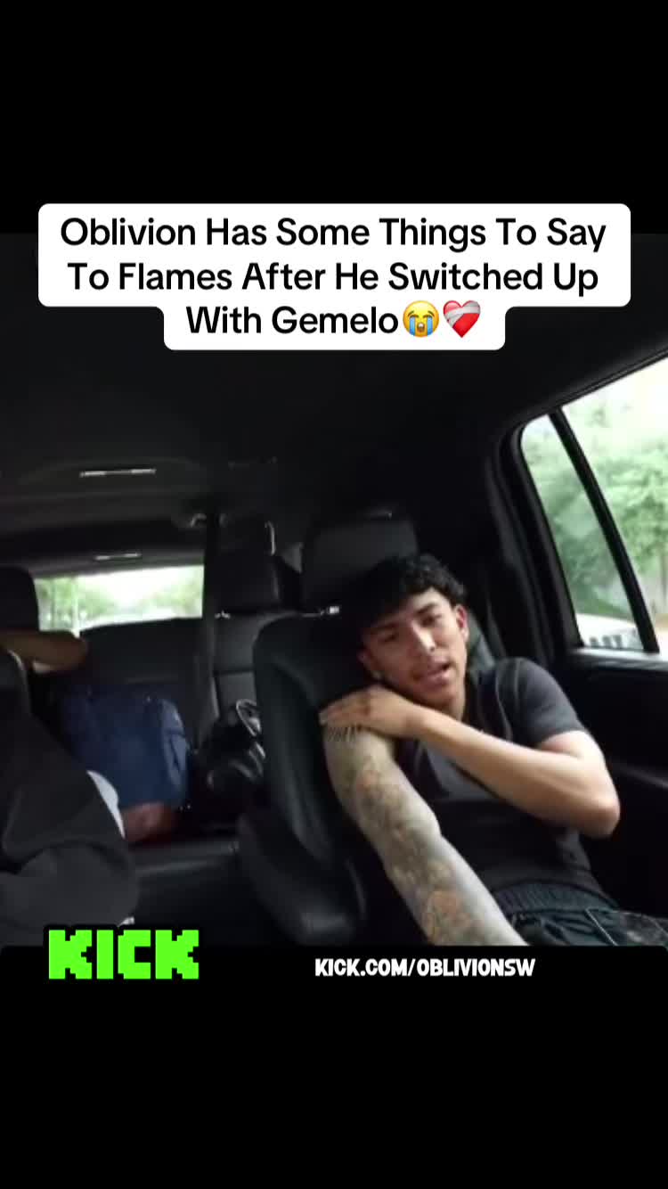 @ijaeclips