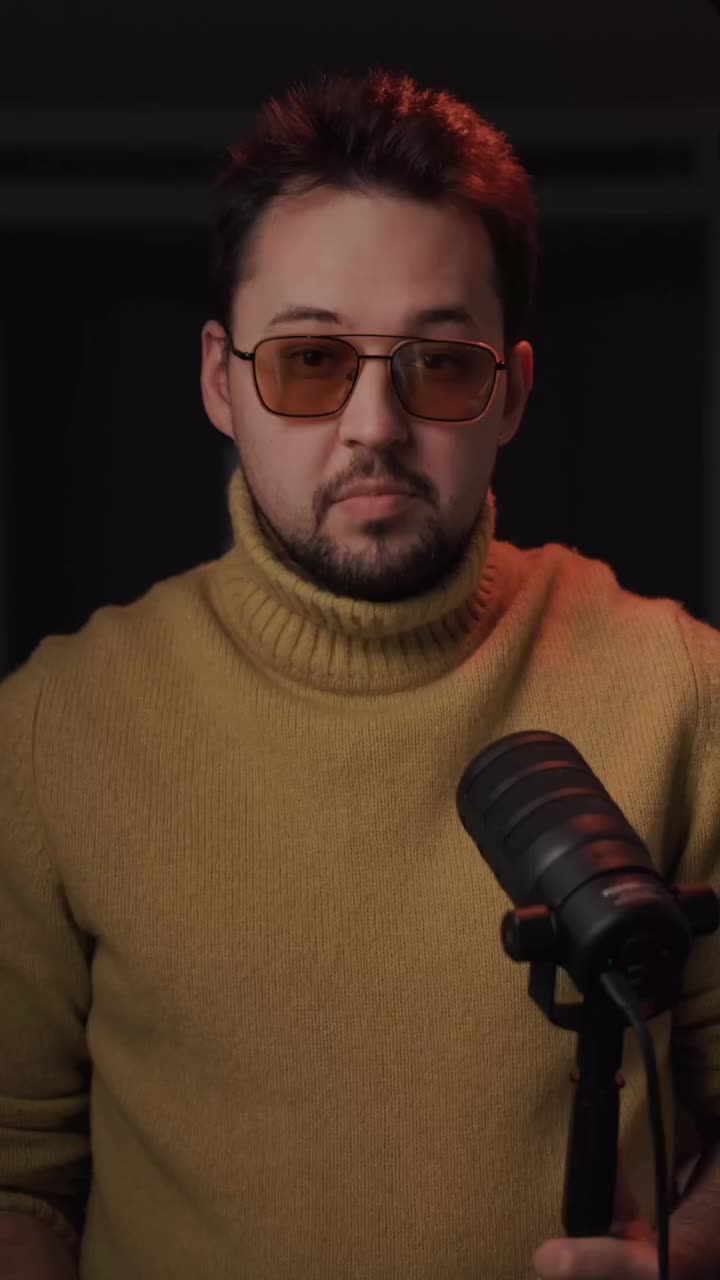 @Валерий Алексеев
