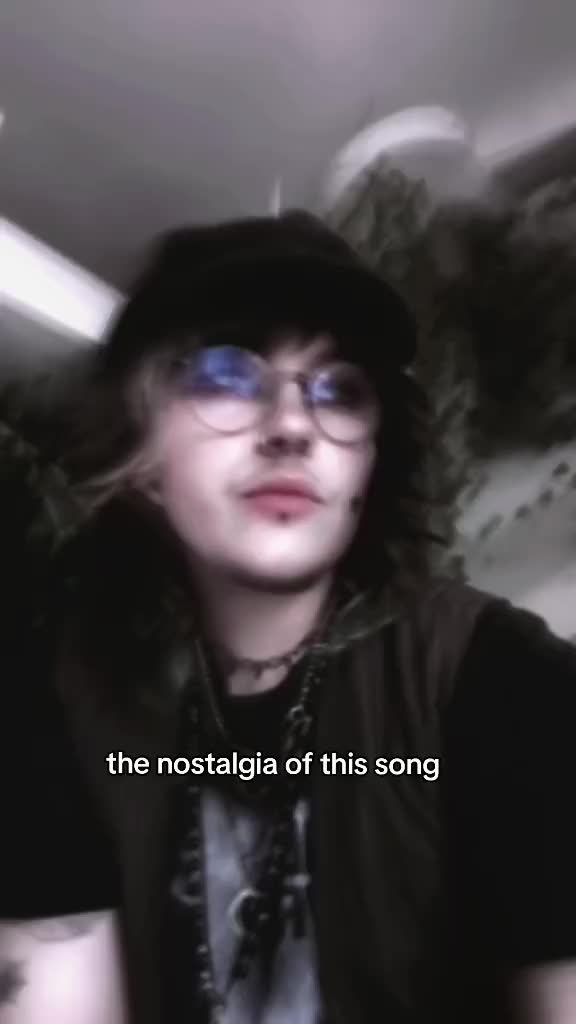 @thrilled vampire
