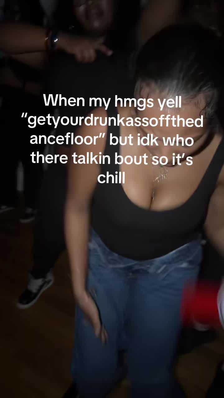 @NoTonight.