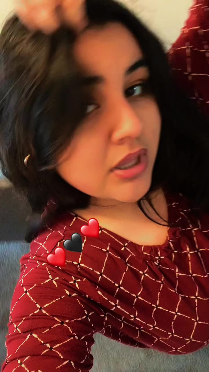 @user34782221_