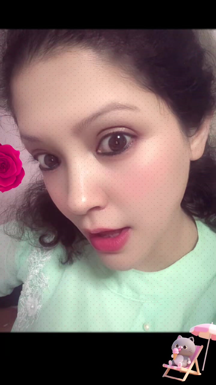 @priyankachhetri855