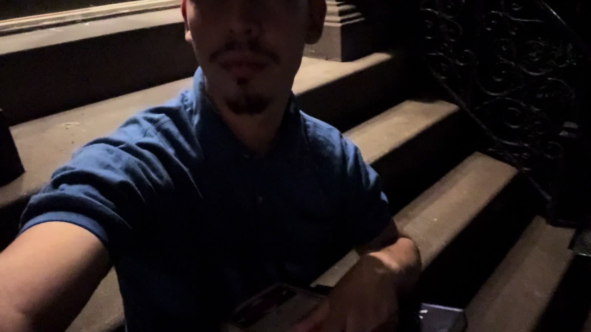 @Diego