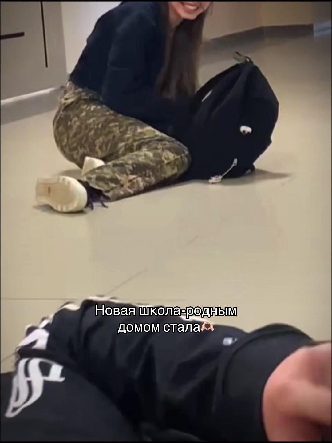 @vllkulya