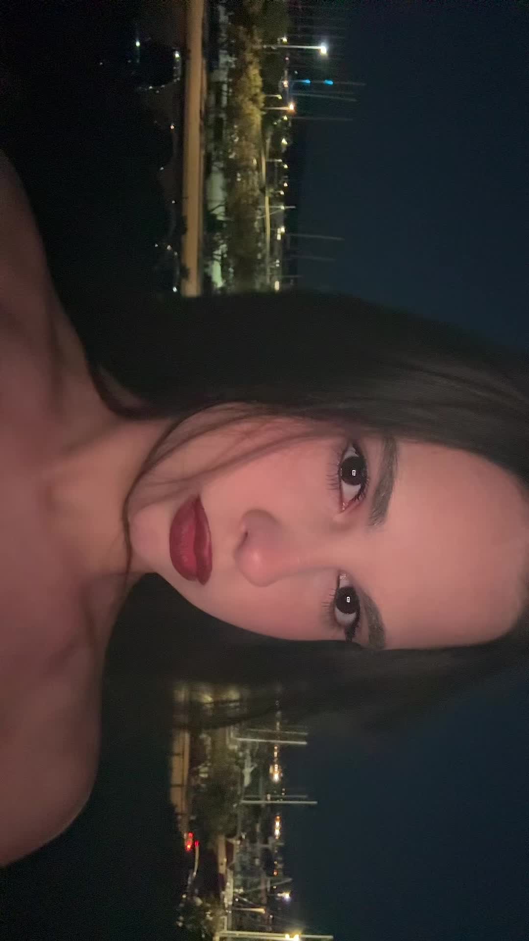 @Viktoriia Naumets