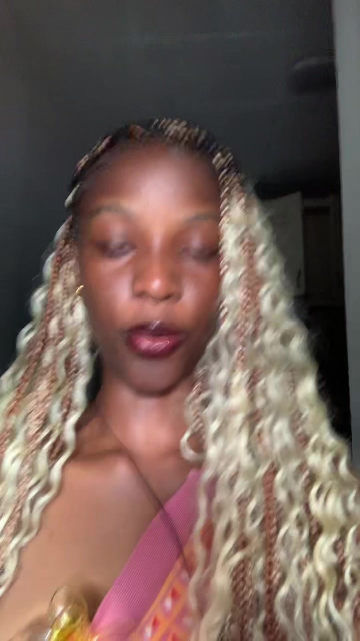 @chrysss❤️
