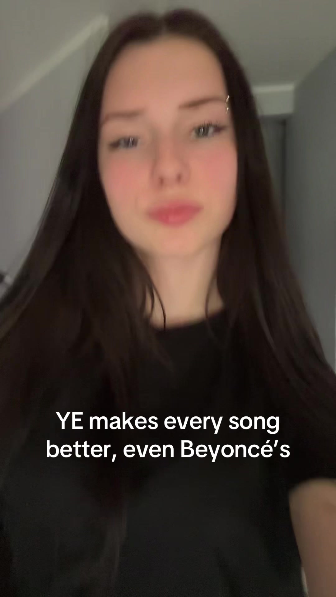 @🧸