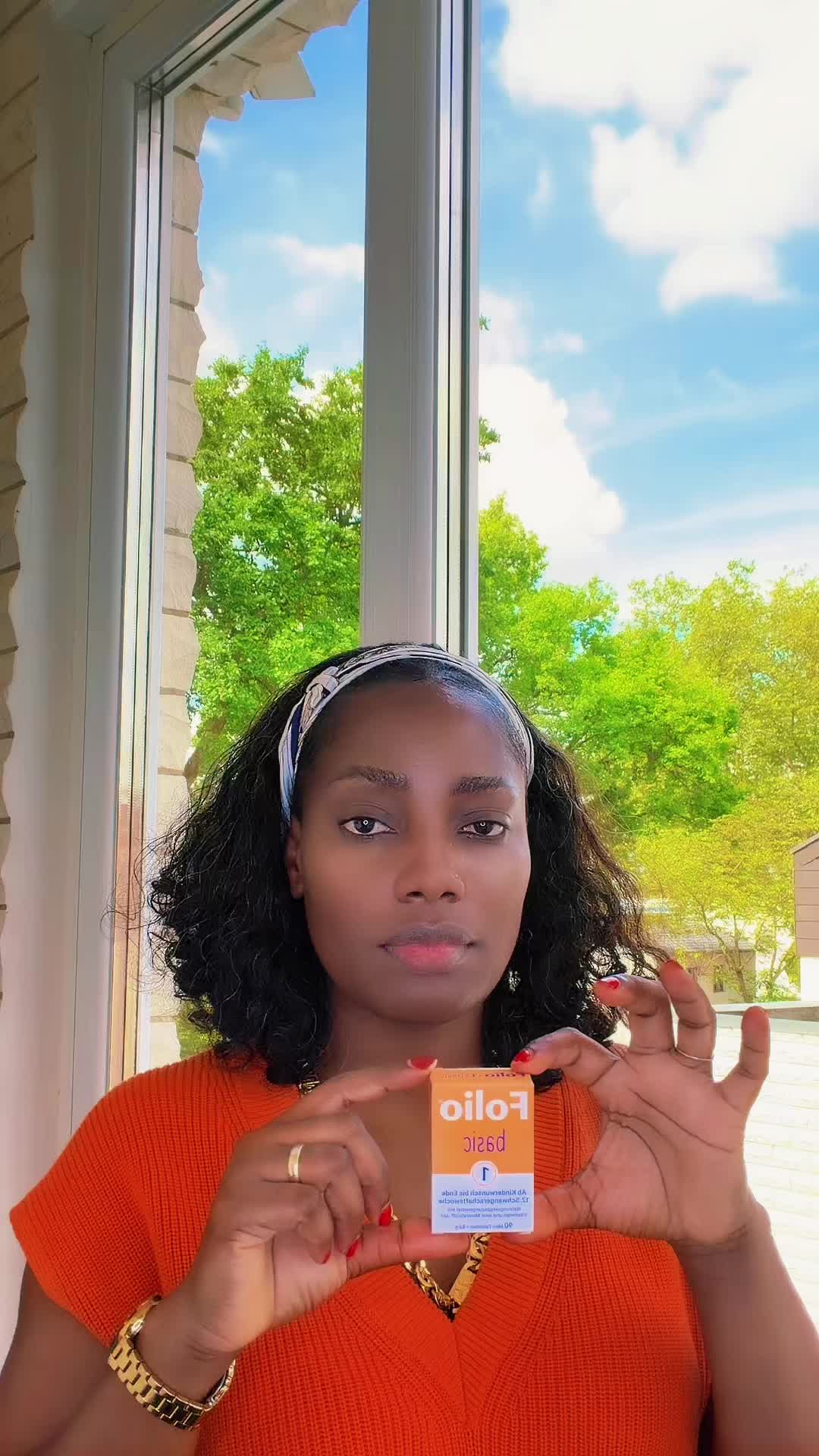@Fafa 👑 DE LUXE