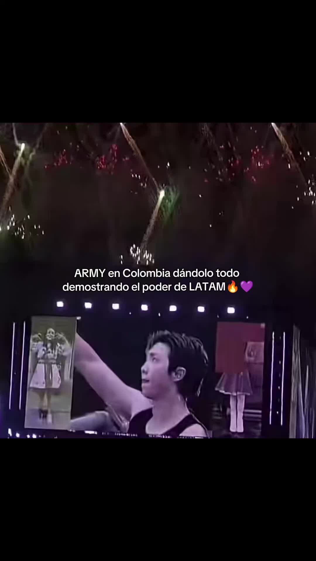 @Angelica