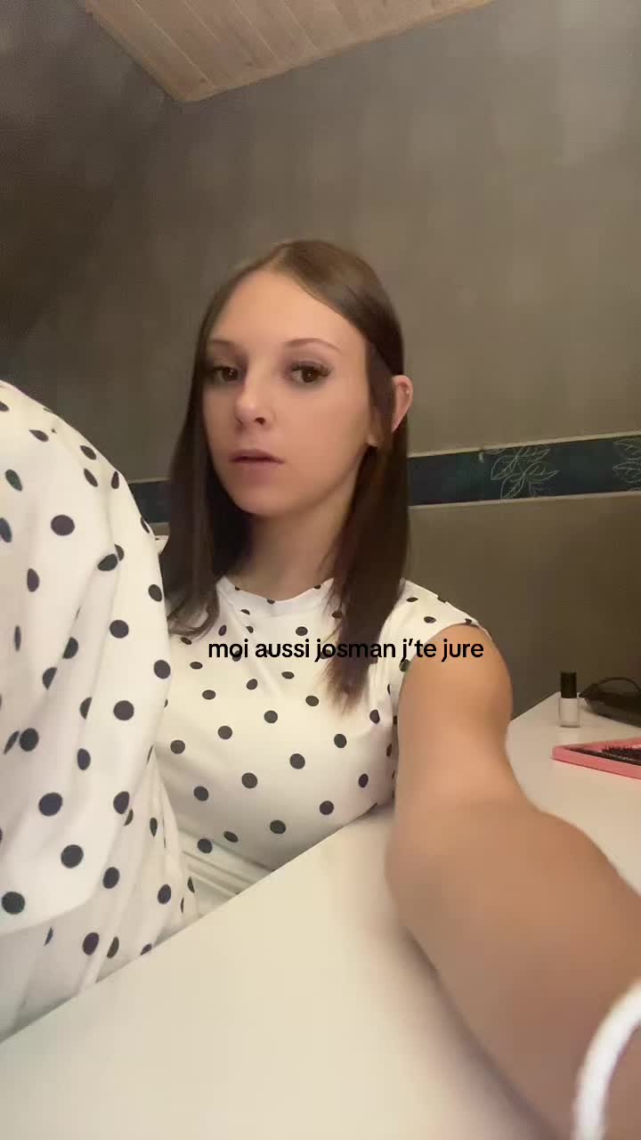 @๐ง๐ปโ๏ธ๐ง๐ปโ๏ธ