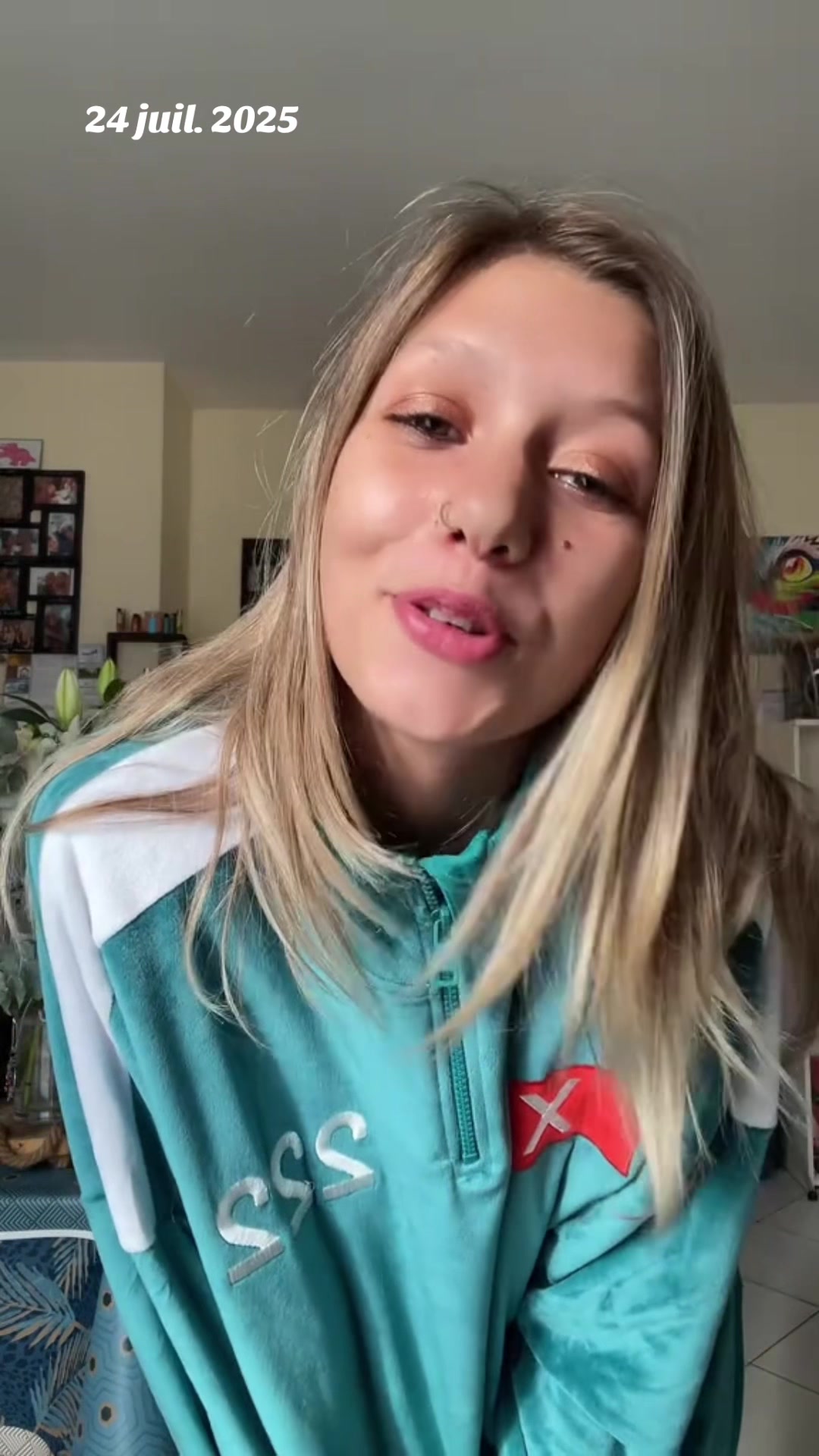 @🇲🇦🇨🇵TaZzZDubai🇫🇷🔷️