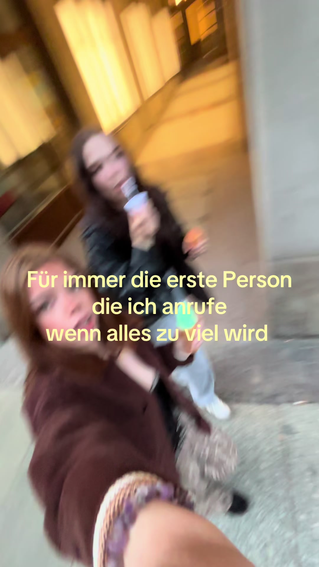 @angelinaajoleenn