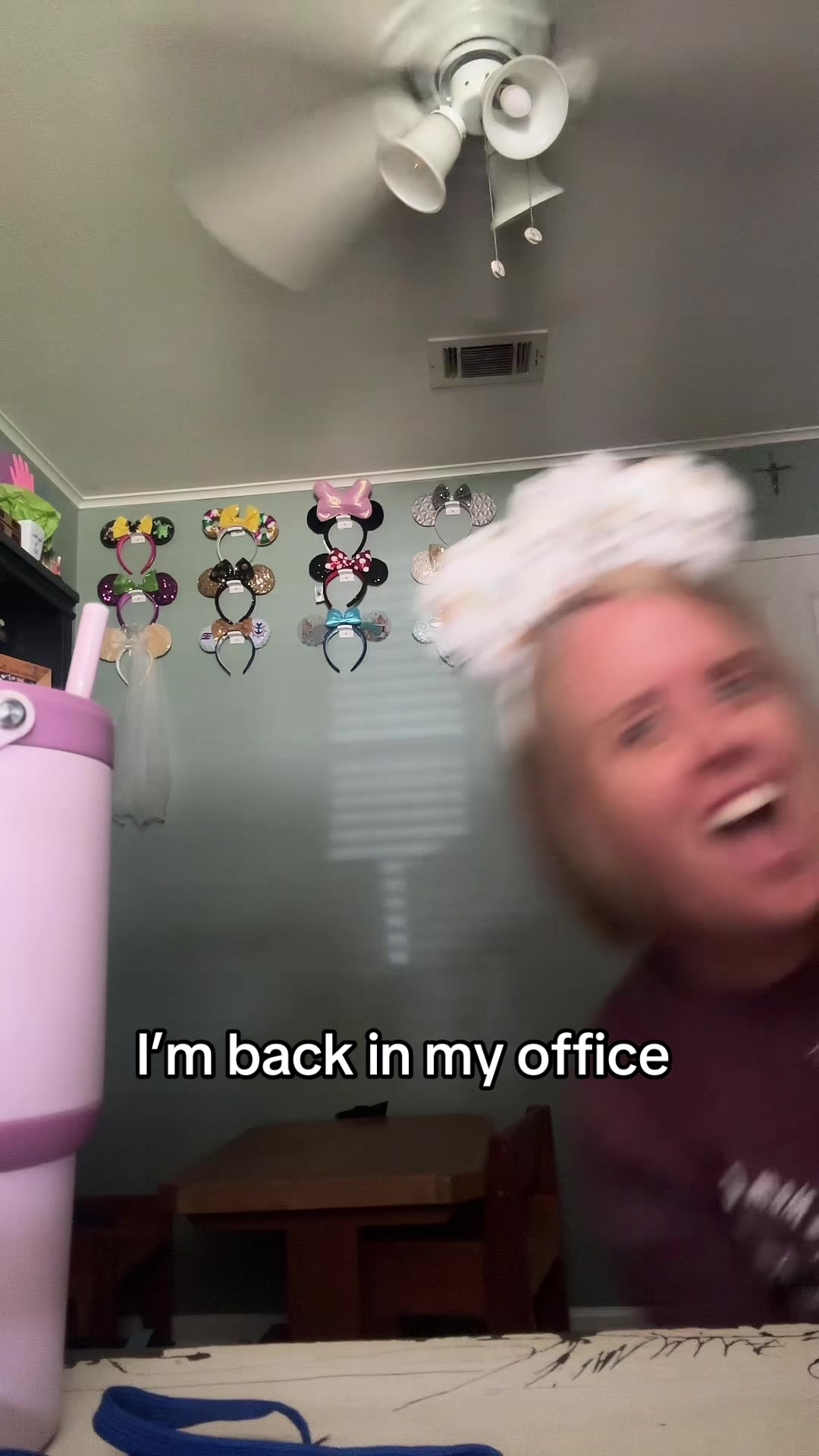 @Jenn The Mouse Detective