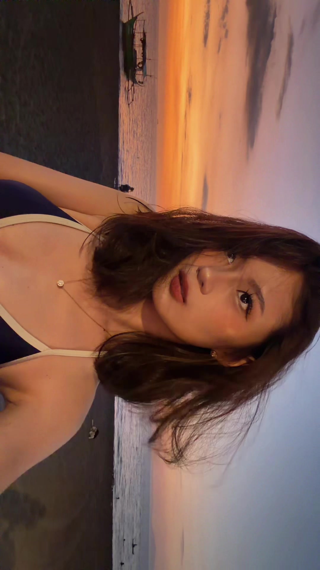 @kiyoww_oik