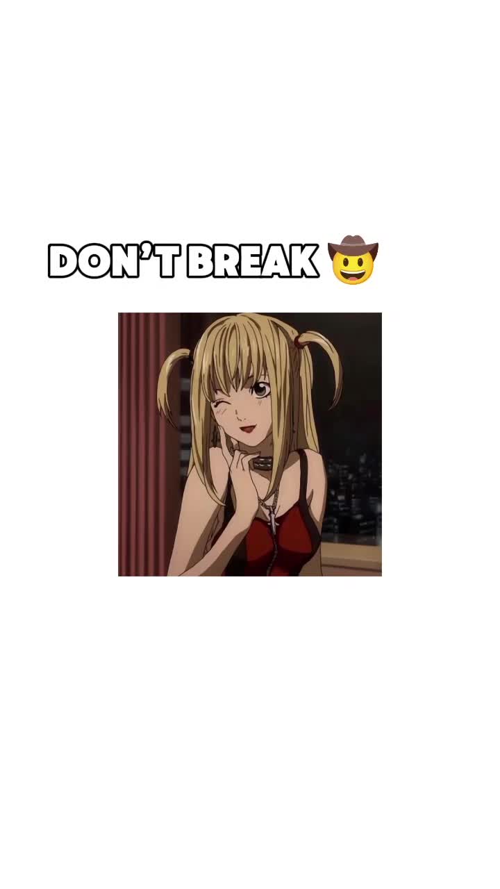 @Idontknowwhatimdoing