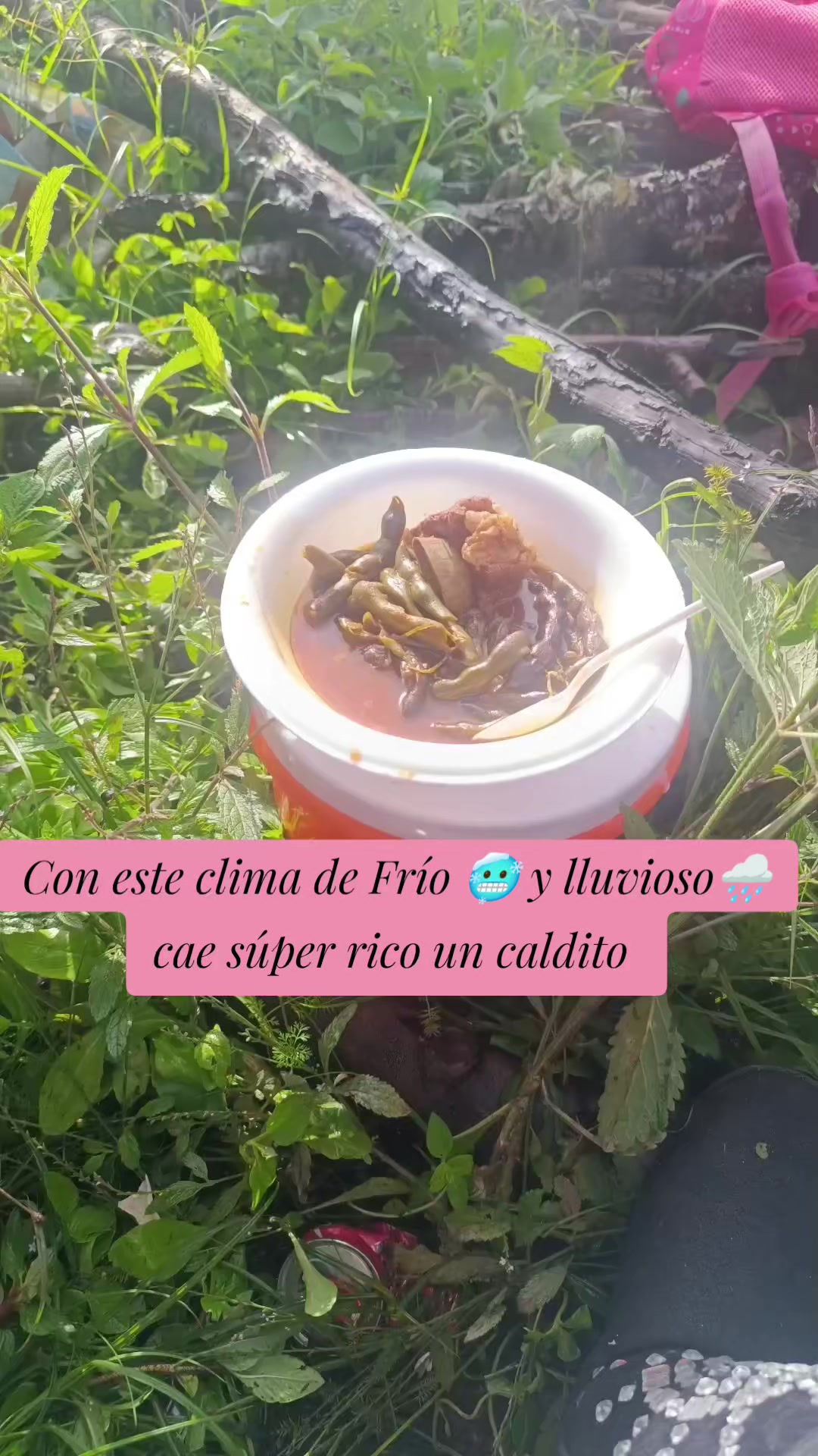@Enfermera Catalan ๐ฉโ๏ธ๐ฅฐโค๐