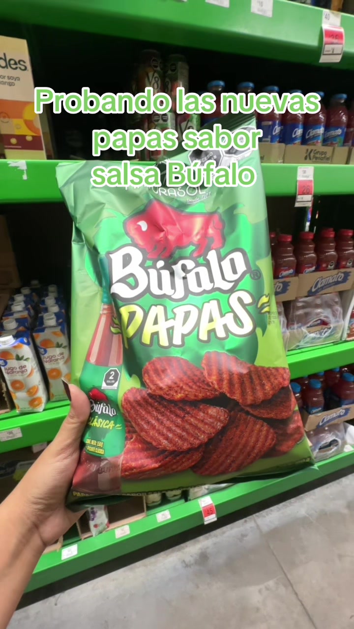 @Laguiadeltragon