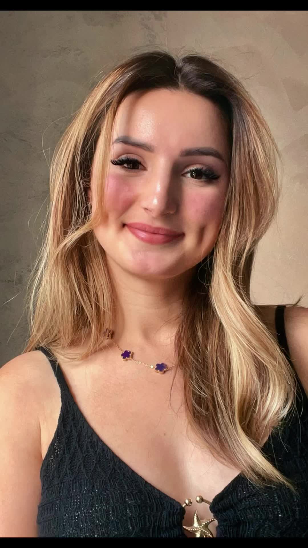 @Bubblik 🧸