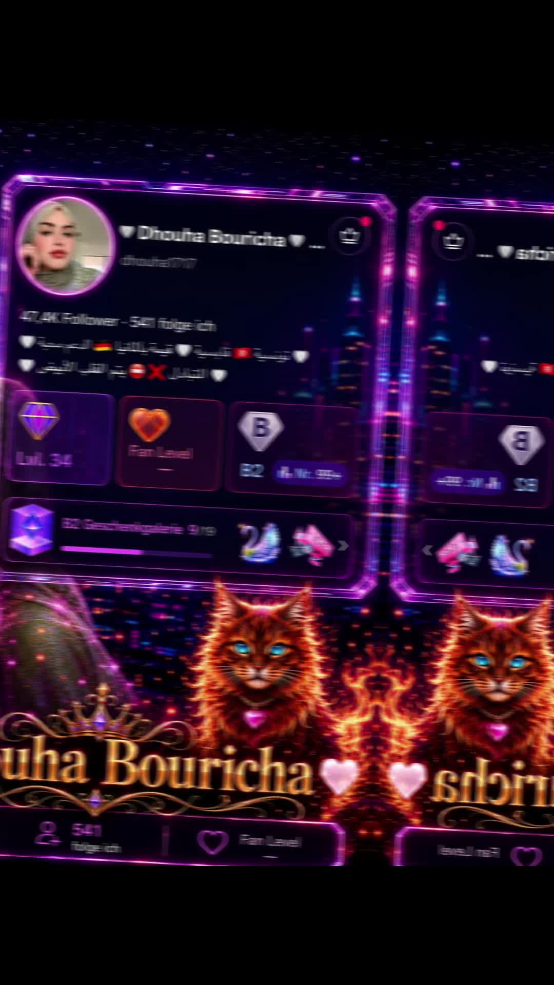 @🤍 Dhouha Bouricha🤍ضحى بوريشة