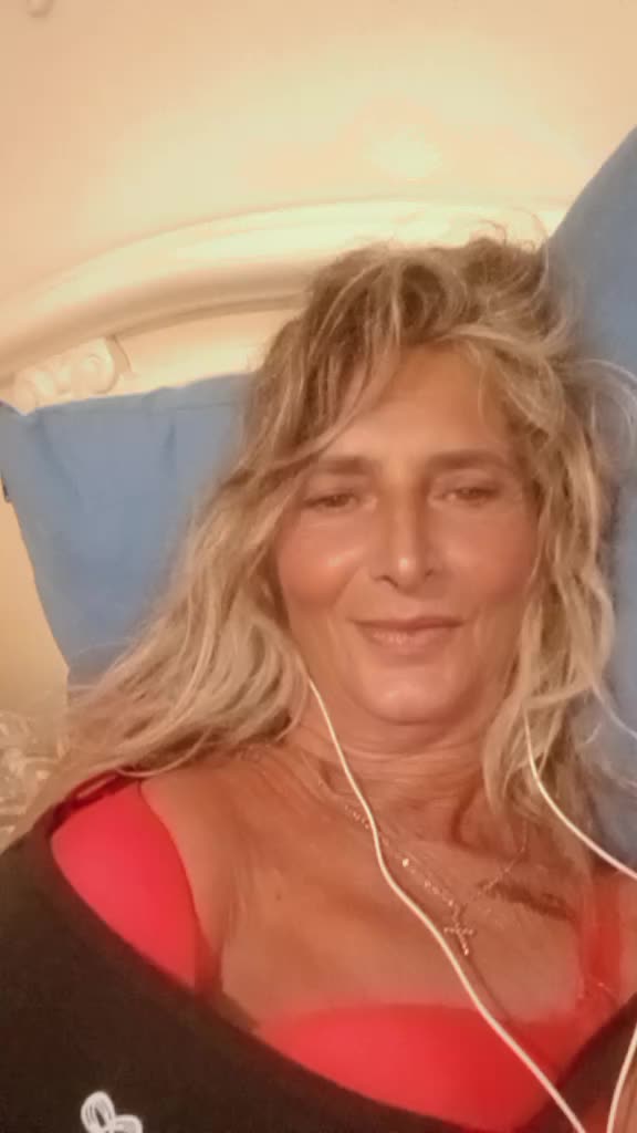 @Leonessa 65 ❤️❤️💋💋🇮🇹👈