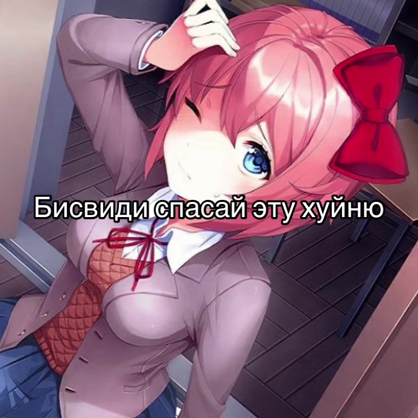 @^^